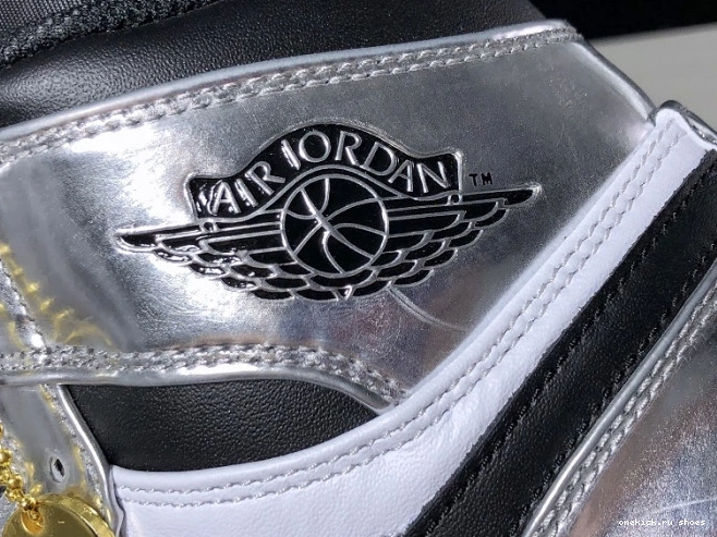 Cheap 1 Torch Air High Kawhi Pass Jordan The Leonard OG AQ7476-016 0713